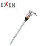 Jual-Alat-Konstruksi-Portable-Handy-Vibrator-E38FP-Exen-Japan