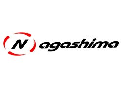 nagashima-construction-equipment
