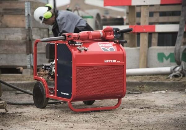 hydraulic-power-pack-hycon-hpp13flex-gallery1-alkon.id