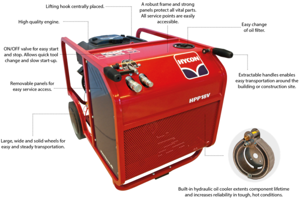 hydraulic-power-pack-hycon-hpp13flex-gallery2-alkon.id