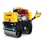 Baby Roller - FURD FYL800CS