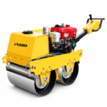 Baby Roller - FURD FYLJ700CS