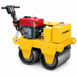 Baby Roller - FURD FYLS600CS