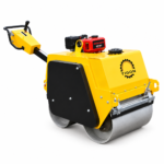 Baby Roller - TIGON TGVR600C