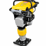Tamping Rammer - EVERYDAY ETR80D