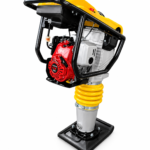 Tamping Rammer - OSHIMA RM90HA