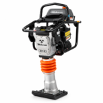 Tamping Rammer - MIKASA MT-55H