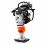 Tamping Rammer - MIKASA MT-77HRL
