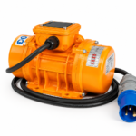 External Vibrator - ENAR VEM 100