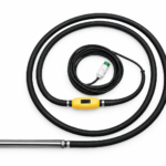 High Frequency Internal Vibrator - ENAR M8AFP