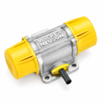 External Vibrator - WACKER NEUSON AR 26
