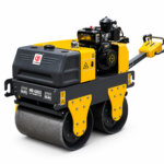 Baby Roller - MARUIKEN MR600D