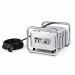 High Frequency Inverter - MIKASA FV-302