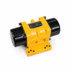 External Vibrator - A-Vibras ZF20-50