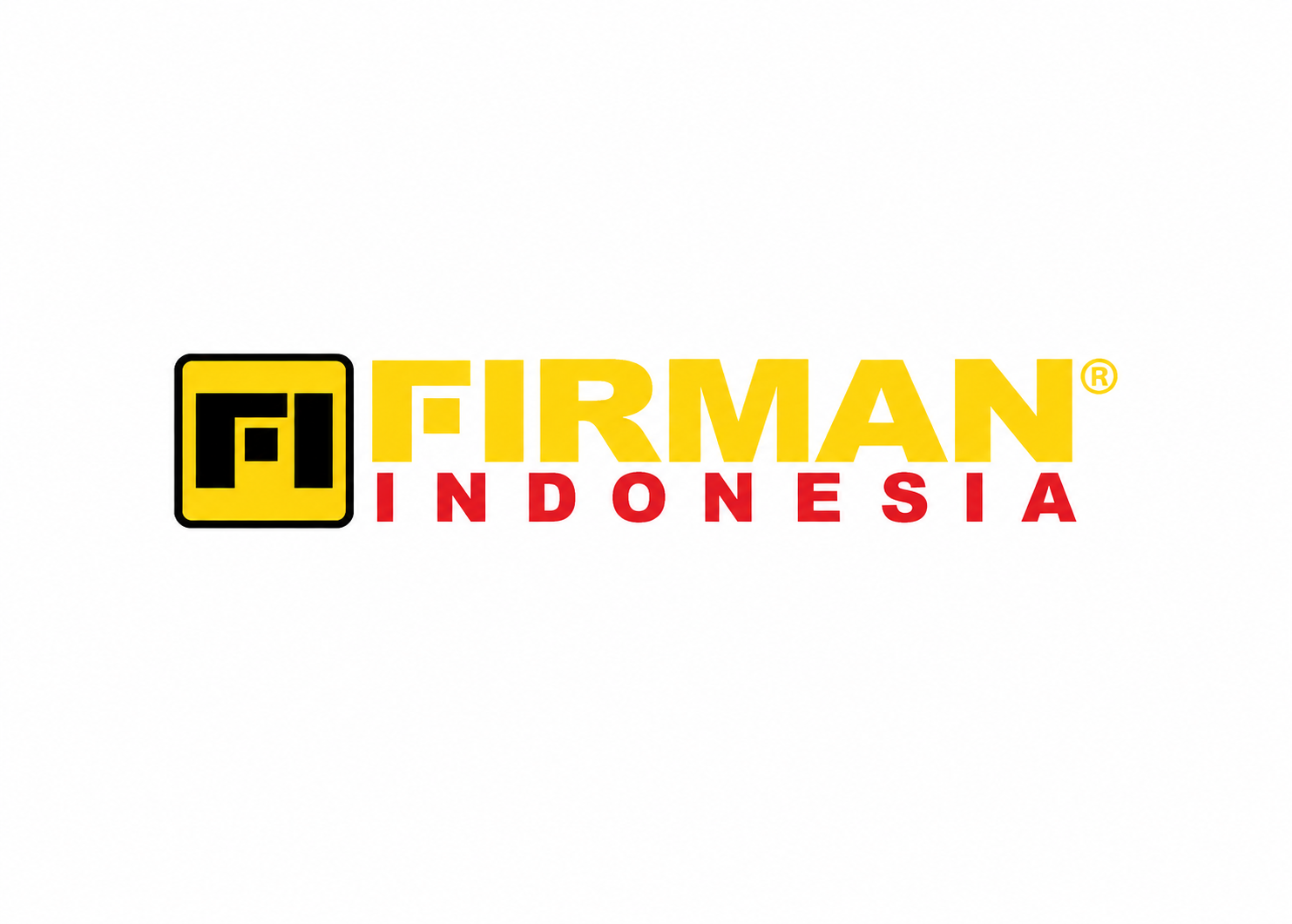 firman