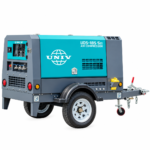 Air Compressor - UNIV UDS-185S2