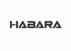 Habara