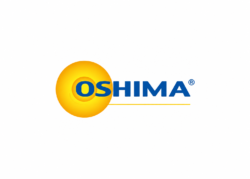Oshima