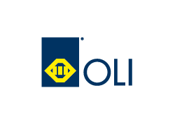 Oli