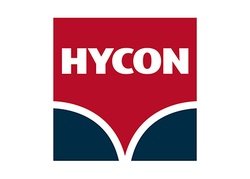 Hycon