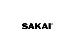 Sakai