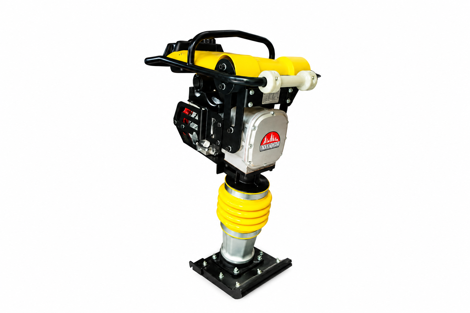Everyday ETR80H everyday-etr80h