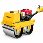 furd-fylj700cs