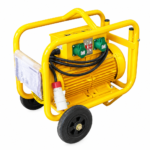 enar-afe3500