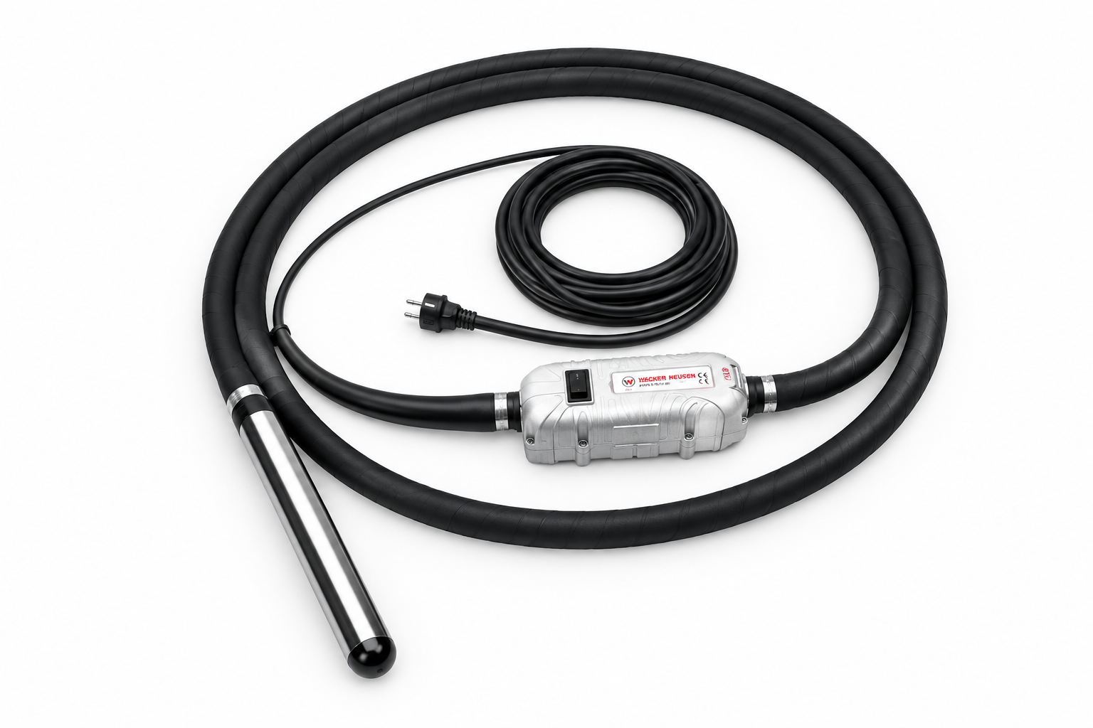 enar spyder pro38 enar-spyder-pro38